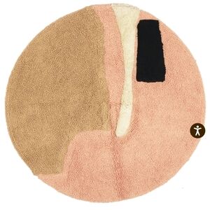 Cold Picnic Bathmat NWT